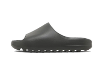 Adidas Yeezy Slide Dark Onyx