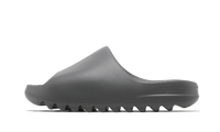 Adidas Yeezy Slide Granite