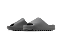 Adidas Yeezy Slide Granite