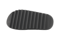 Adidas Yeezy Slide Granite