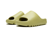 Adidas Yeezy Slide Resin
