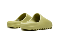 Adidas Yeezy Slide Resin