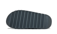 Adidas Yeezy Slide Slate Grey