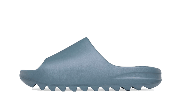 Adidas Yeezy Slide Slate Marine