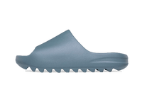 Adidas Yeezy Slide Slate Marine