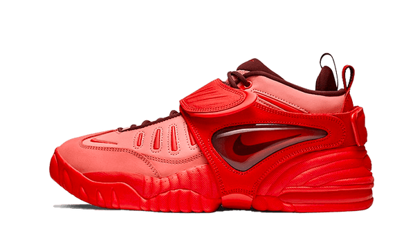 Nike Air Adjust Force SP Ambush Light Madder Root