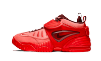 Nike Air Adjust Force SP Ambush Light Madder Root