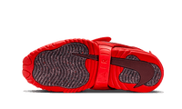 Nike Air Adjust Force SP Ambush Light Madder Root