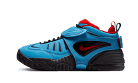 Nike Air Adjust Force SP Ambush University Blue