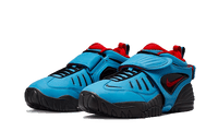 Nike Air Adjust Force SP Ambush University Blue