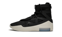 Nike Air Fear Of God 1 Black