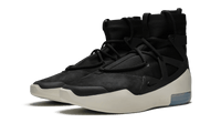 Nike Air Fear Of God 1 Black