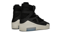 Nike Air Fear Of God 1 Black