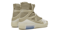 Nike Air Fear Of God 1 Oatmeal