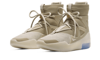 Nike Air Fear Of God 1 Oatmeal