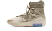 Nike Air Fear Of God 1 Oatmeal