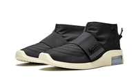 Nike Air Fear Of God Moccasin Black