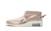 Nike Air Fear Of God Moccasin Particle Beige