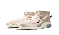 Nike Air Fear Of God Moccasin Particle Beige