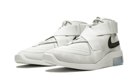 Nike Air Fear of God Raid Light Bone