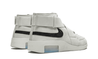 Nike Air Fear of God Raid Light Bone