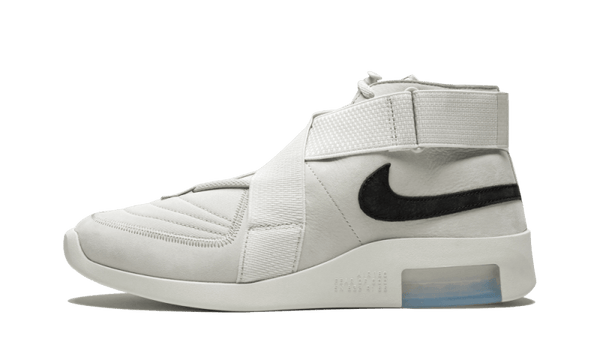 Nike Air Fear of God Raid Light Bone