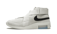 Nike Air Fear of God Raid Light Bone