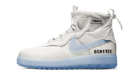 Nike Air Force 1 Gore-Tex High Phantom White