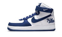 Nike Air Force 1 High EMB Dodgers