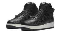 Nike Air Force 1 High Toll Free