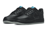 Nike Air Force 1 Low '07 Computer Chip Space Jam