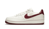 Nike Air Force 1 Low '07 Craft Dark Beetroot