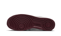 Nike Air Force 1 Low '07 Craft Dark Beetroot