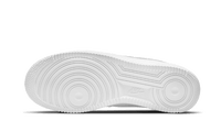 Nike Air Force 1 Low '07 Craft Quadruple White