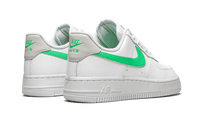 Nike Air Force 1 Low '07 Green Glow
