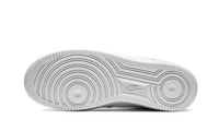 Nike Air Force 1 Low '07 Light Bone Photon Dust
