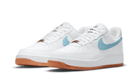 Nike Air Force 1 Low '07 LV8 Indigo