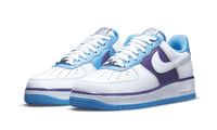 Nike Air Force 1 Low '07 LV8 Lakers