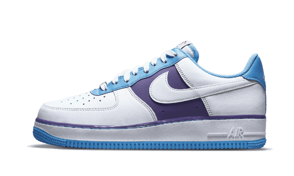 Nike Air Force 1 Low '07 LV8 Lakers