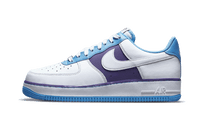 Nike Air Force 1 Low '07 LV8 Lakers