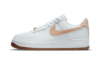 Nike Air Force 1 Low '07 LV8 Rhubarb