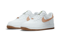Nike Air Force 1 Low '07 LV8 Rhubarb