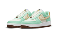 Nike Air Force 1 Low '07 LX Happy Pineapple Green Glow