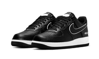 Nike Air Force 1 Low '07 LX Hello White Black