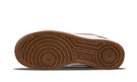 Nike Air Force 1 Low '07 SE Catechu