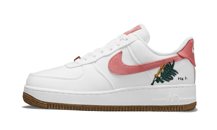 Nike Air Force 1 Low '07 SE Catechu