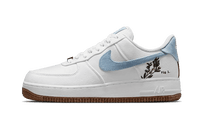 Nike Air Force 1 Low '07 SE Indigo