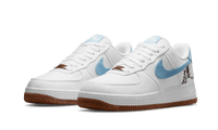 Nike Air Force 1 Low '07 SE Indigo