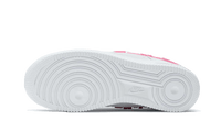 Nike Air Force 1 Low '07 SE Love for All Valentine's Day (2021)