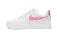 Nike Air Force 1 Low '07 SE Love for All Valentine's Day (2021)